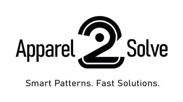 Apparel 2Solve