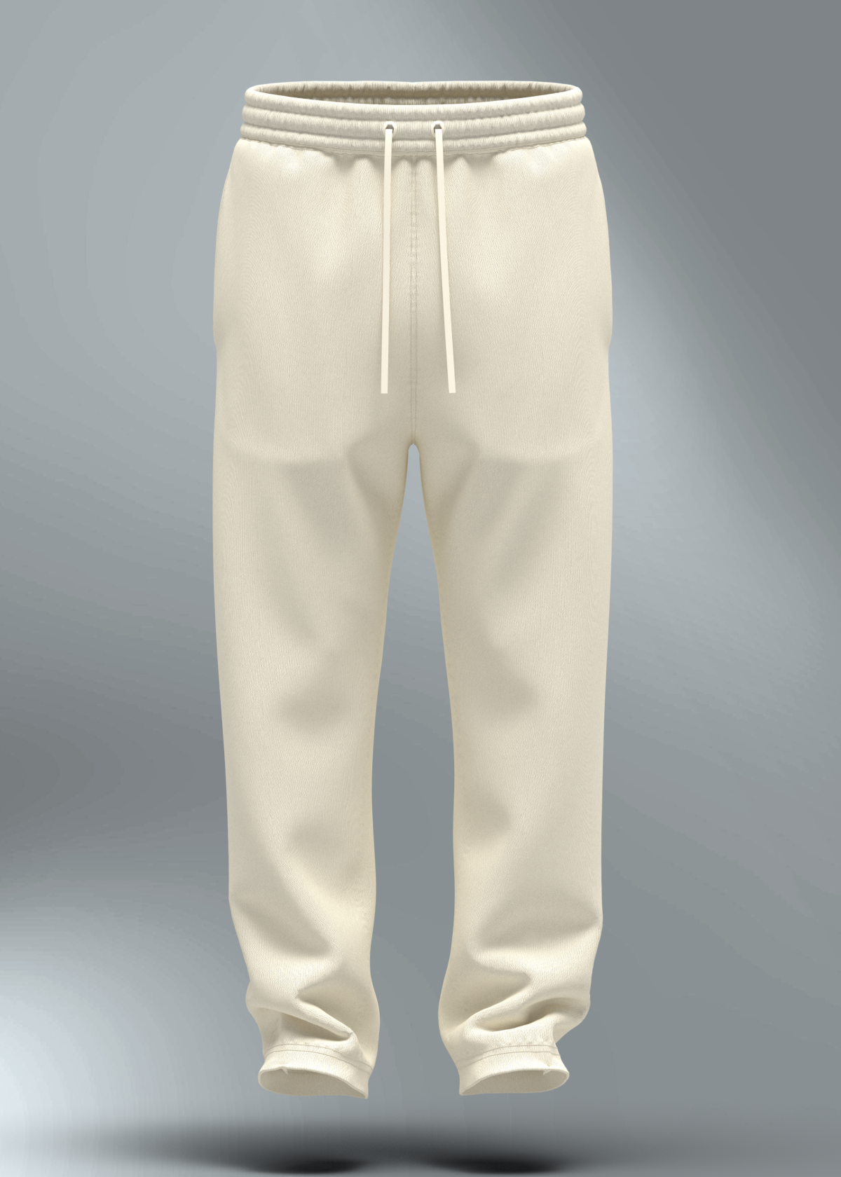 Loung Pant Pattern