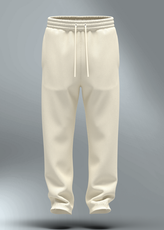 Loung Pant Pattern