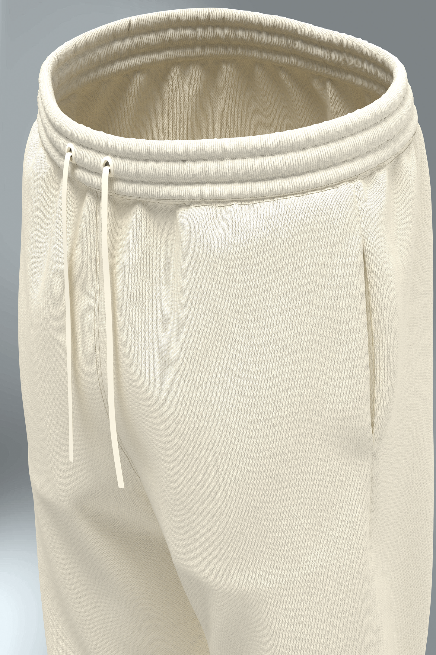 Alpha Loung Pant Pattern